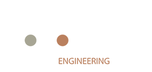 TQP Engineering Logo